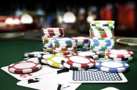 Вход на официальный сайт Casino Magnit